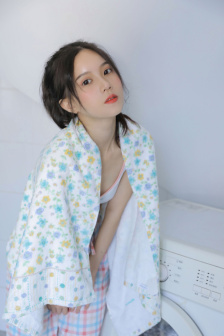 糊里糊涂爱上它剧情介绍